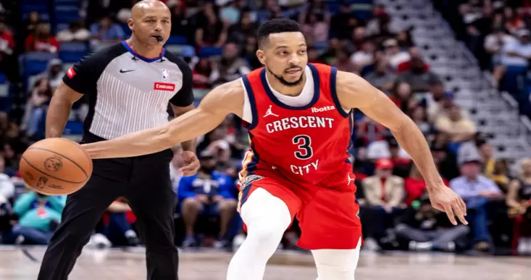 纬来直播_纬来免费高清体育直播频道_纬来体育直播无插件-24直播